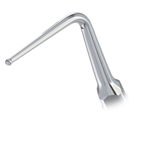 B2-BA150185 - UC500L Ultrasonic BAC56E Tip